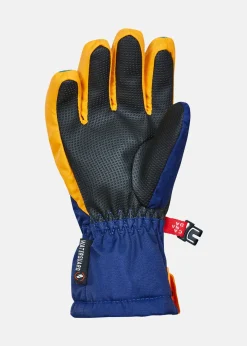 Barn Kombi NANO PEEWEE GLOVE