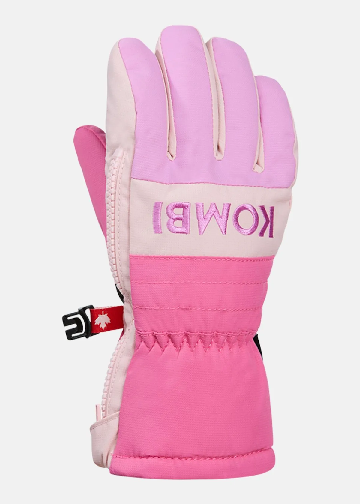 Barn Kombi NANO PEEWEE GLOVE
