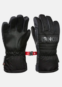 Barn Kombi NANO PEEWEE GLOVE