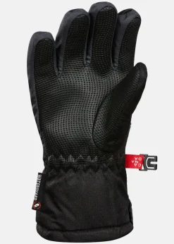 Barn Kombi NANO PEEWEE GLOVE