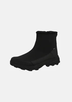 Halti Nanook 3 DX Spike Shoe