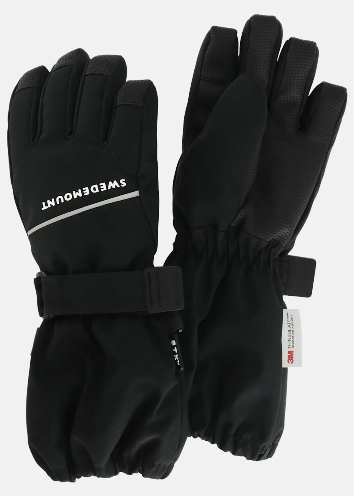 Barn Swedemount Narvik Kids Glove