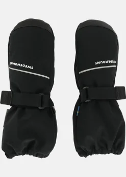 Barn Swedemount Narvik Kids Mitten