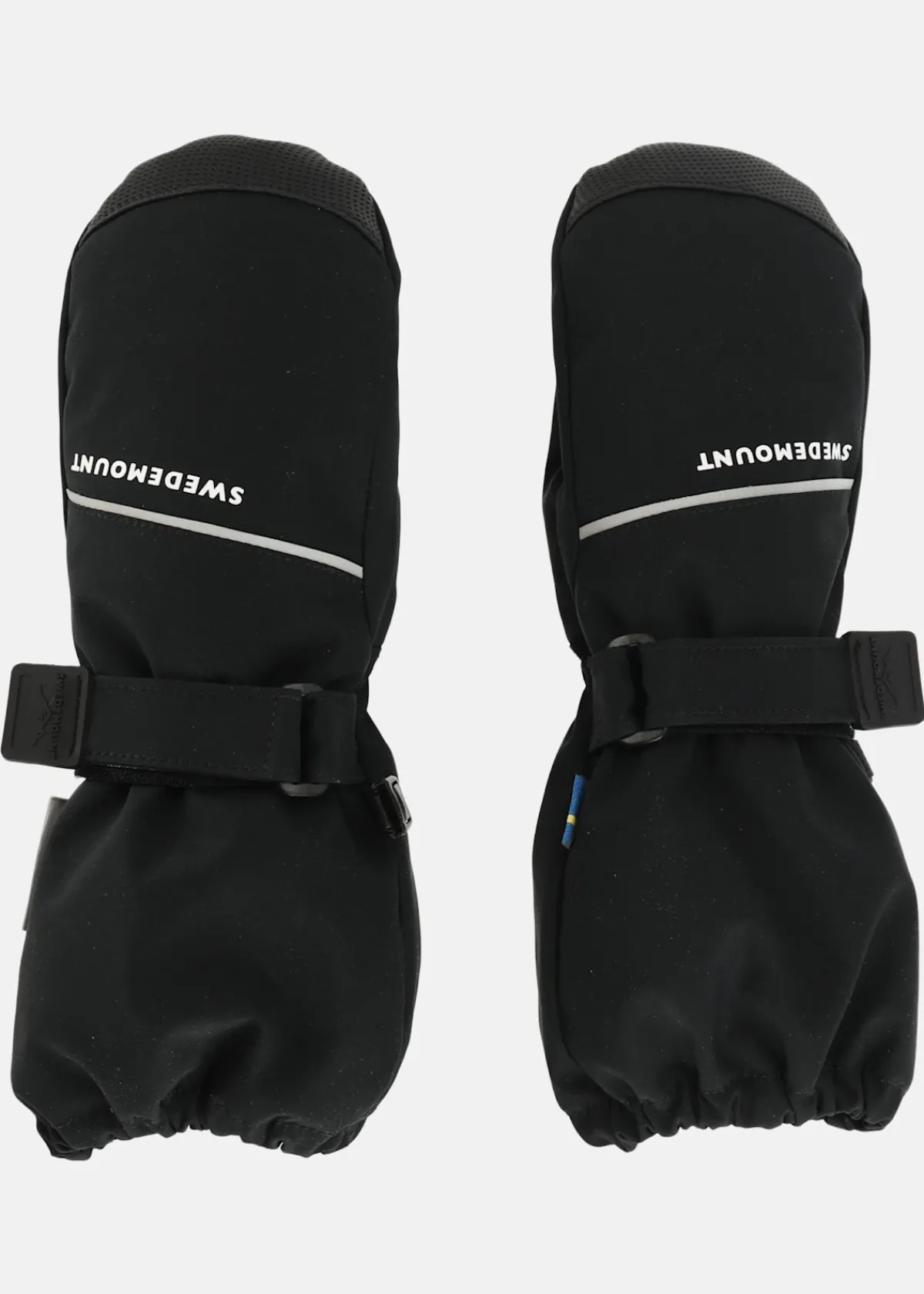 Barn Swedemount Narvik Kids Mitten