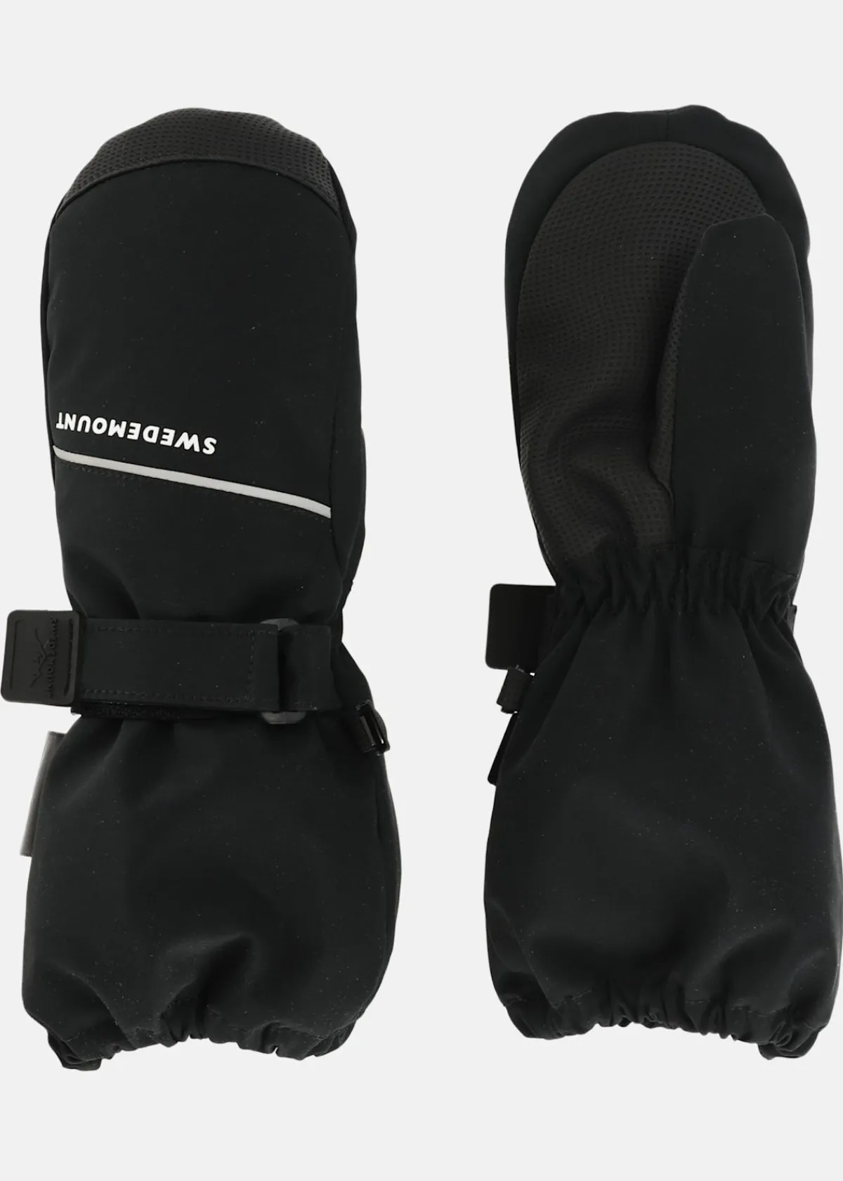 Barn Swedemount Narvik Kids Mitten
