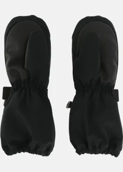 Barn Swedemount Narvik Kids Mitten