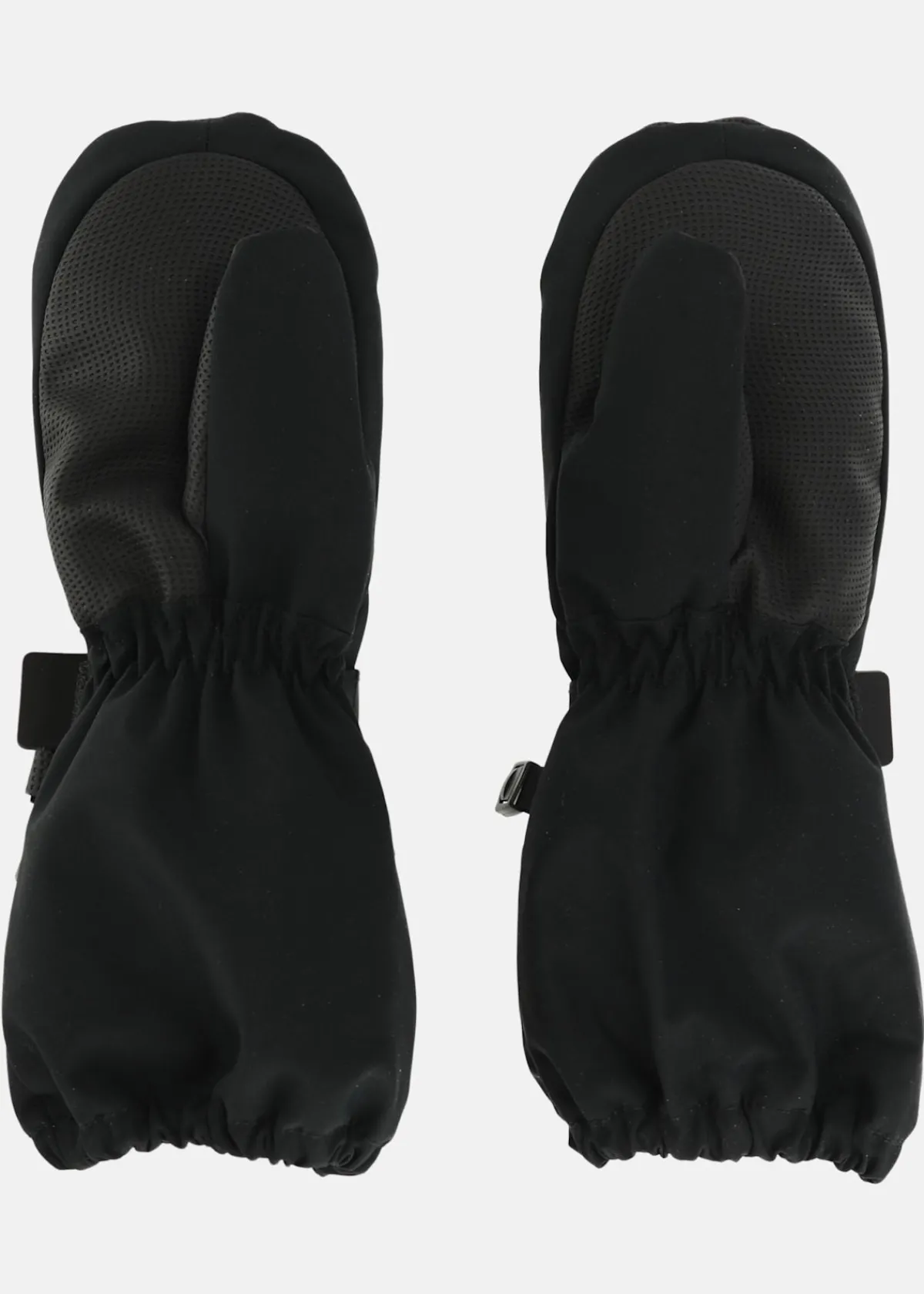 Barn Swedemount Narvik Kids Mitten