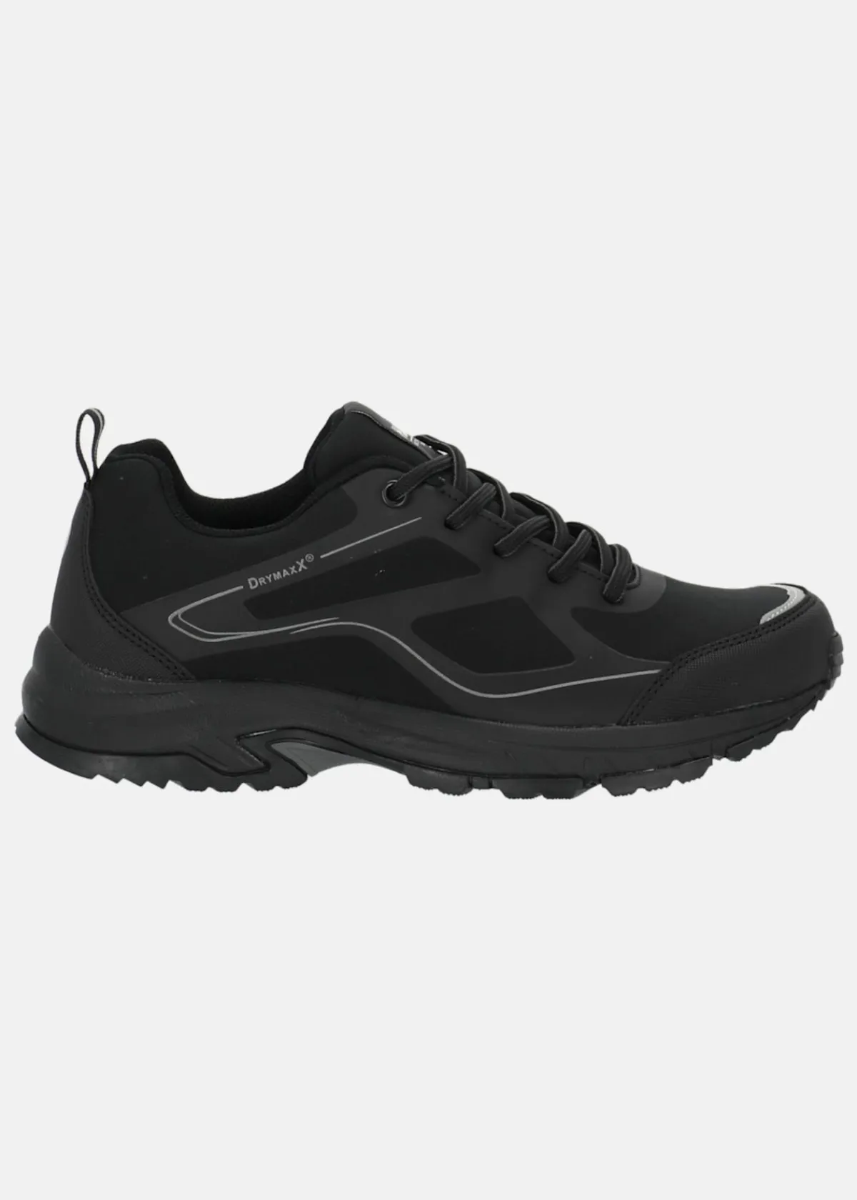 Halti Narvik Low 2 Women's DrymaxX O