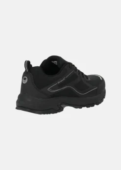 Halti Narvik Low 2 Women's DrymaxX O