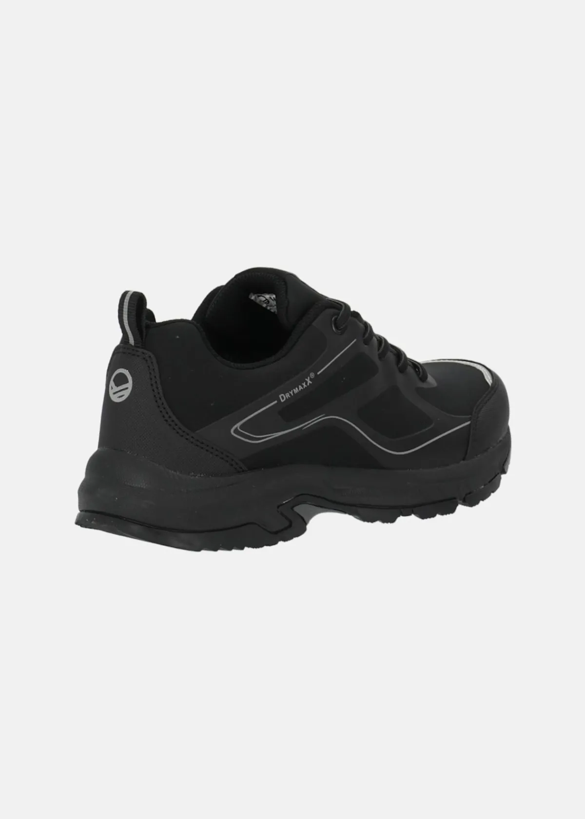 Halti Narvik Low 2 Women's DrymaxX O