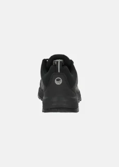 Halti Narvik Low 2 Women's DrymaxX O