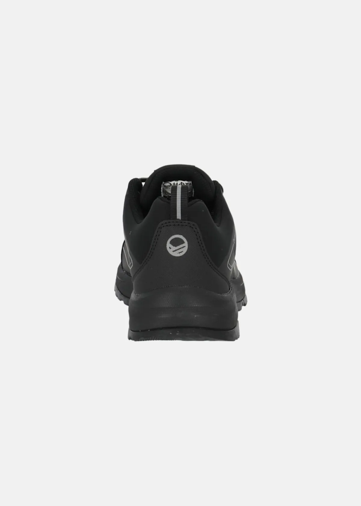 Halti Narvik Low 2 Women's DrymaxX O