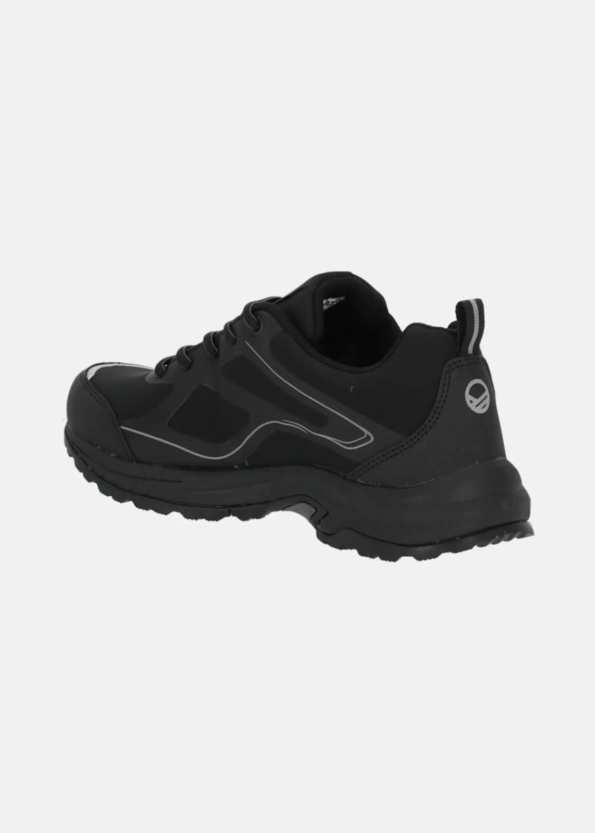 Halti Narvik Low 2 Women's DrymaxX O