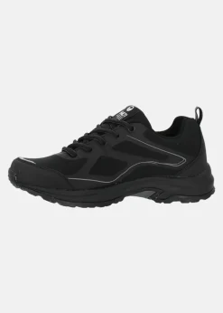 Halti Narvik Low 2 Women's DrymaxX O