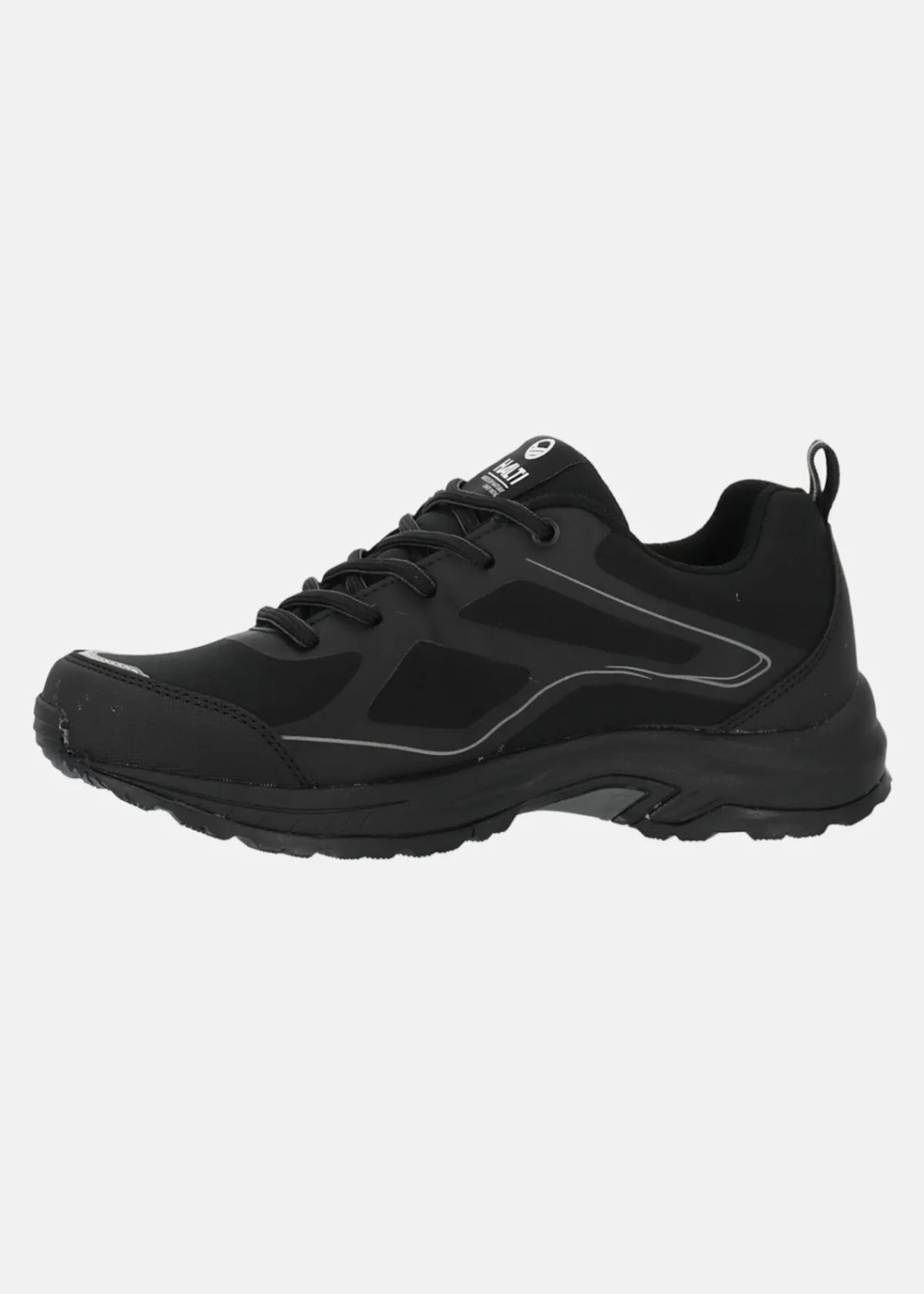 Halti Narvik Low 2 Women's DrymaxX O