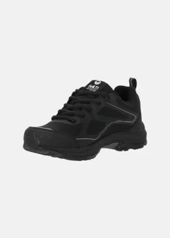 Halti Narvik Low 2 Women's DrymaxX O