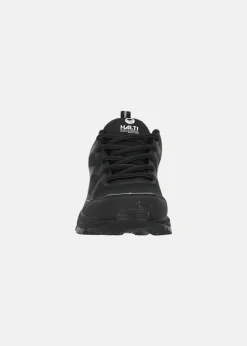 Halti Narvik Low 2 Women's DrymaxX O