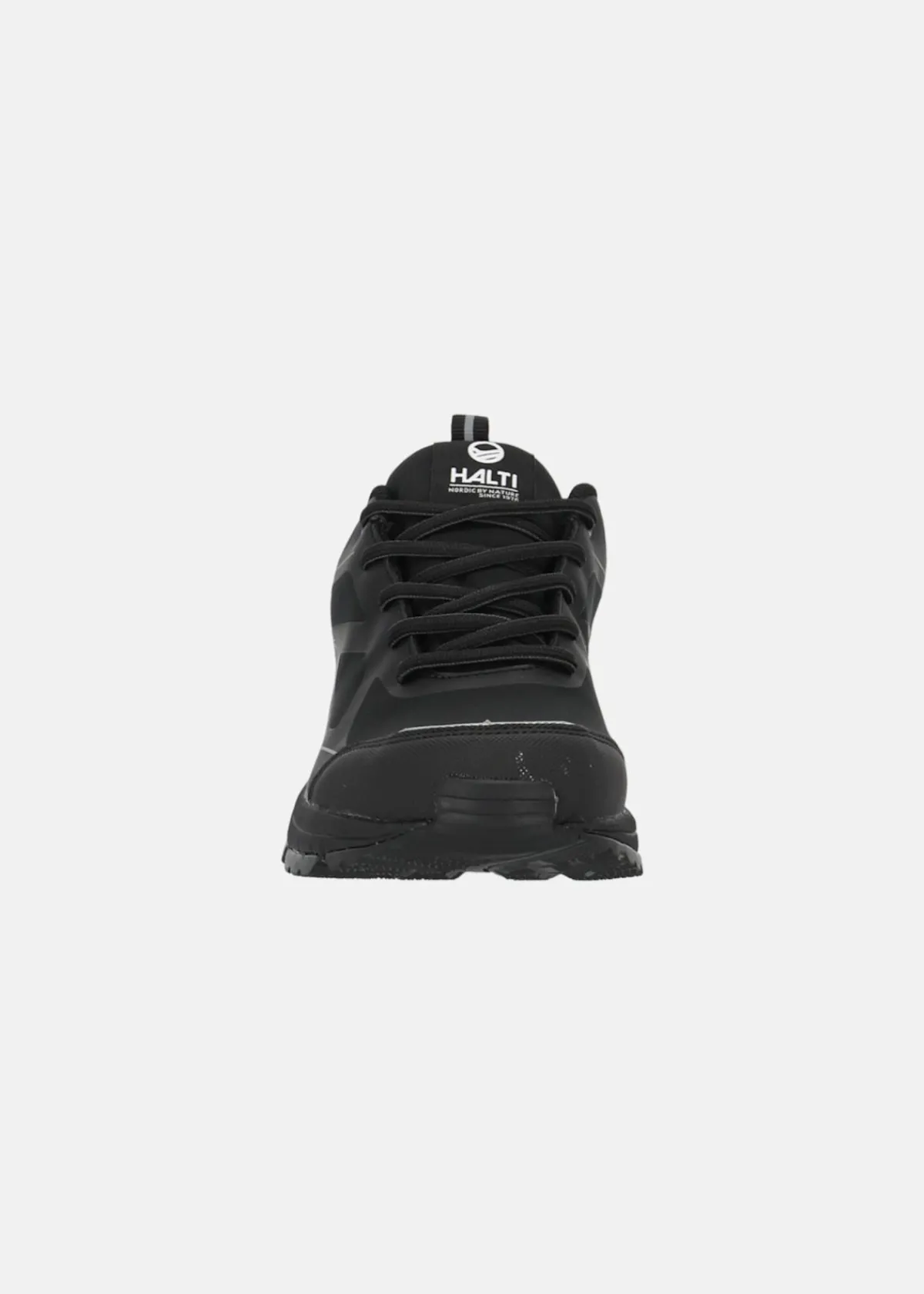 Halti Narvik Low 2 Women's DrymaxX O