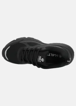 Halti Narvik Low 2 Women's DrymaxX O