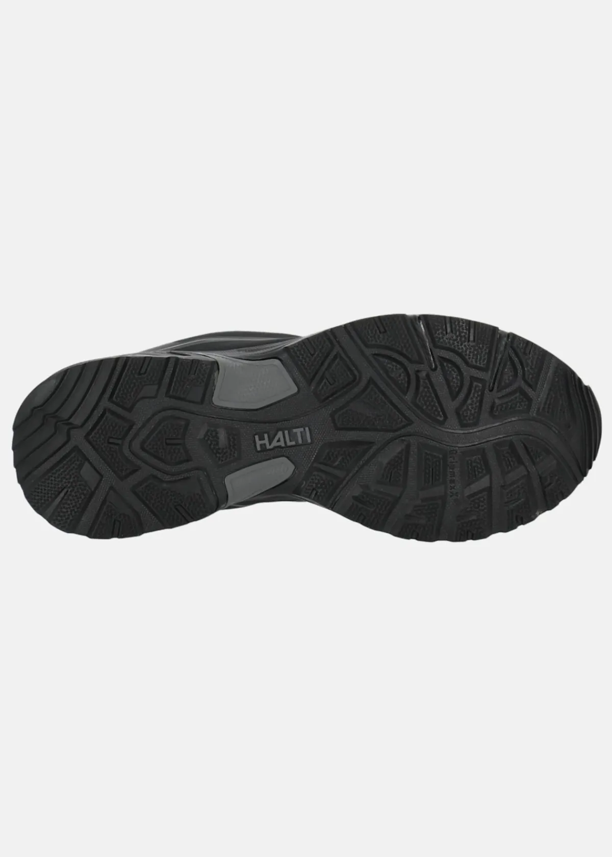 Halti Narvik Low 2 Women's DrymaxX O