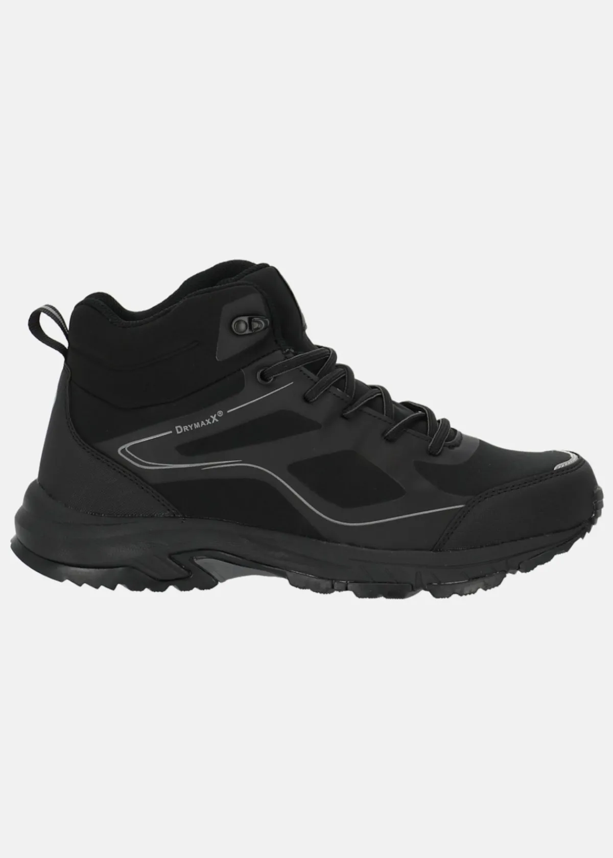 Halti Narvik Mid 2 Men's Outdoor Sho