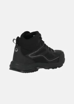 Halti Narvik Mid 2 Men's Outdoor Sho