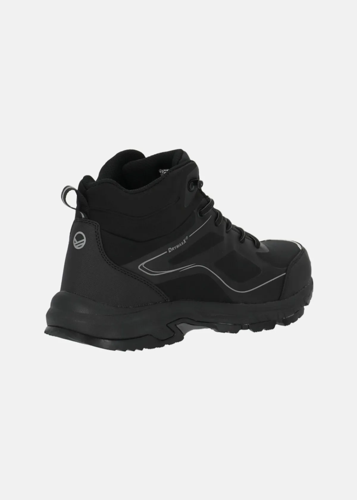 Halti Narvik Mid 2 Men's Outdoor Sho