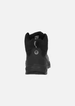 Halti Narvik Mid 2 Men's Outdoor Sho