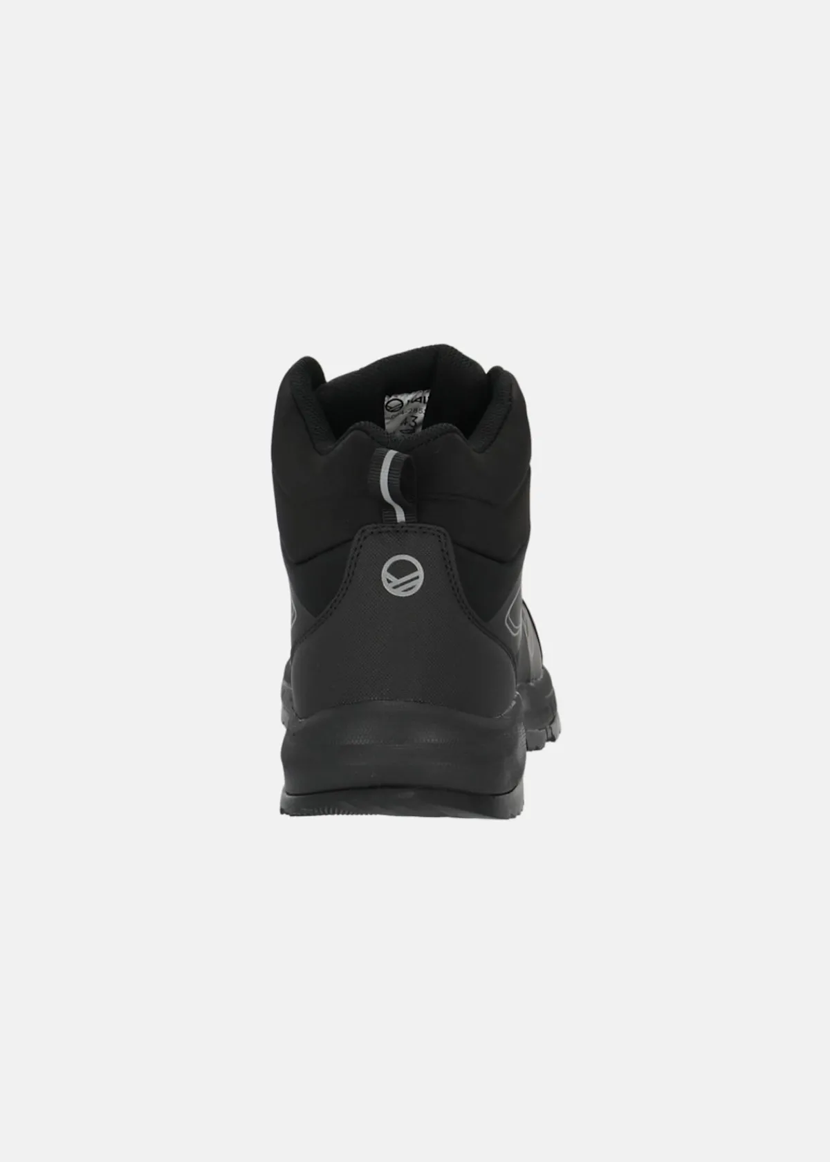 Halti Narvik Mid 2 Men's Outdoor Sho