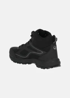 Halti Narvik Mid 2 Men's Outdoor Sho