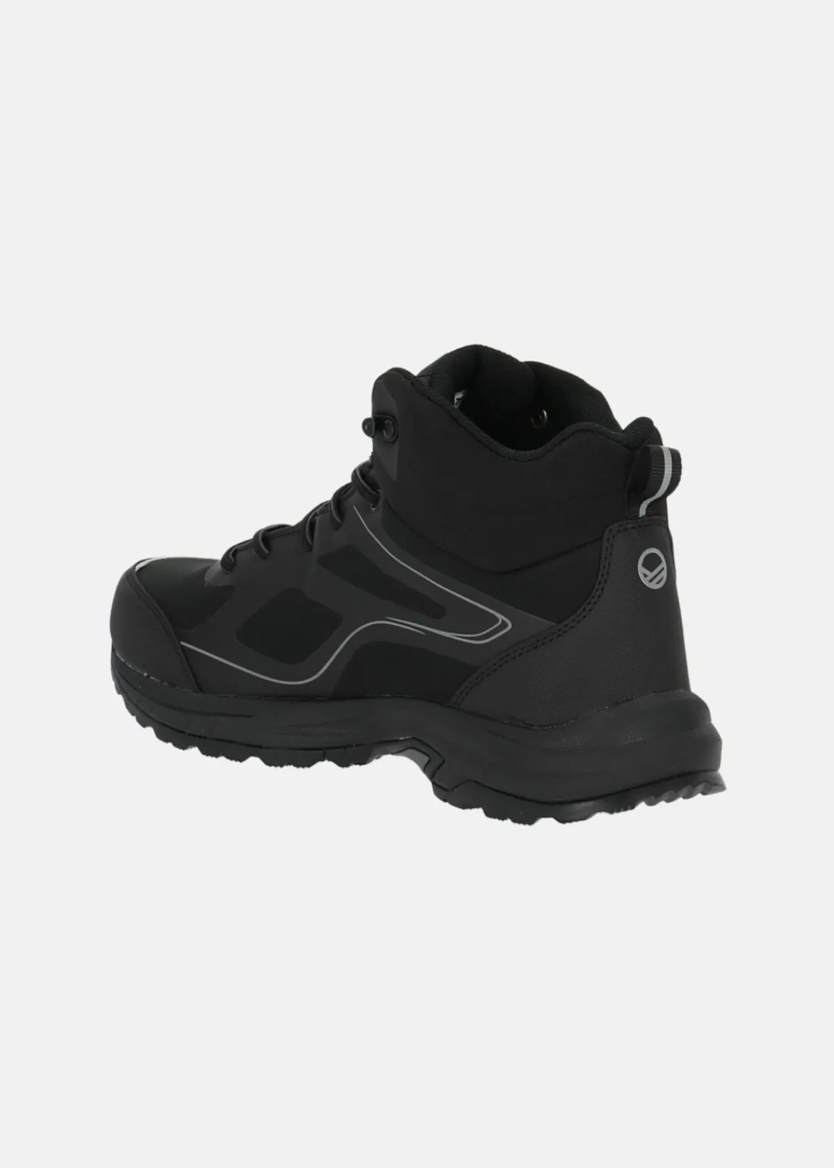 Halti Narvik Mid 2 Men's Outdoor Sho