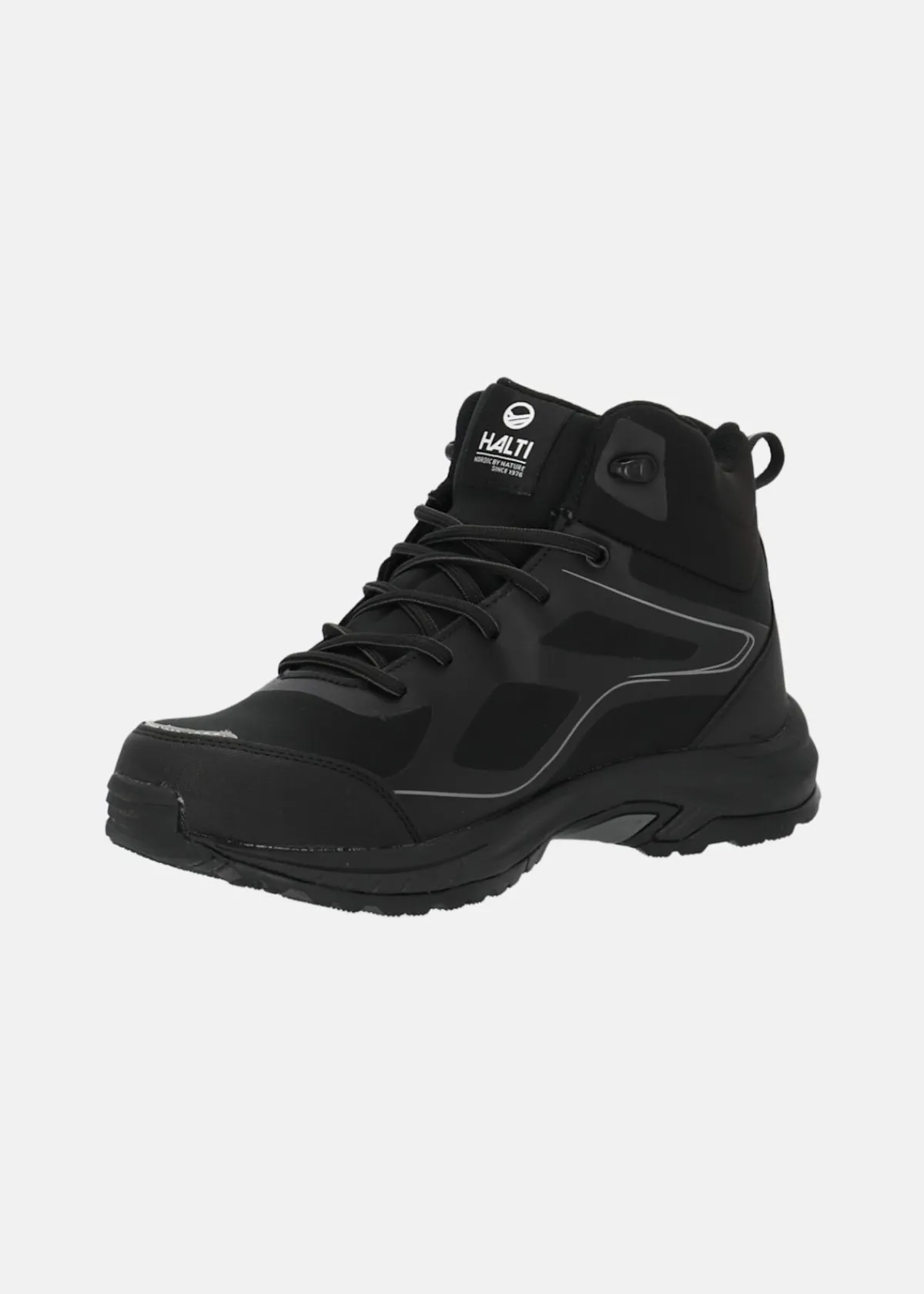 Halti Narvik Mid 2 Men's Outdoor Sho