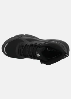 Halti Narvik Mid 2 Men's Outdoor Sho