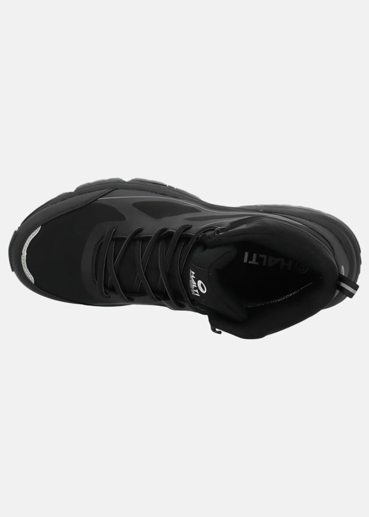 Halti Narvik Mid 2 Men's Outdoor Sho