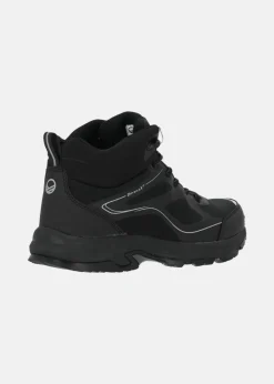 Halti Narvik Mid 2 Women's DrymaxX