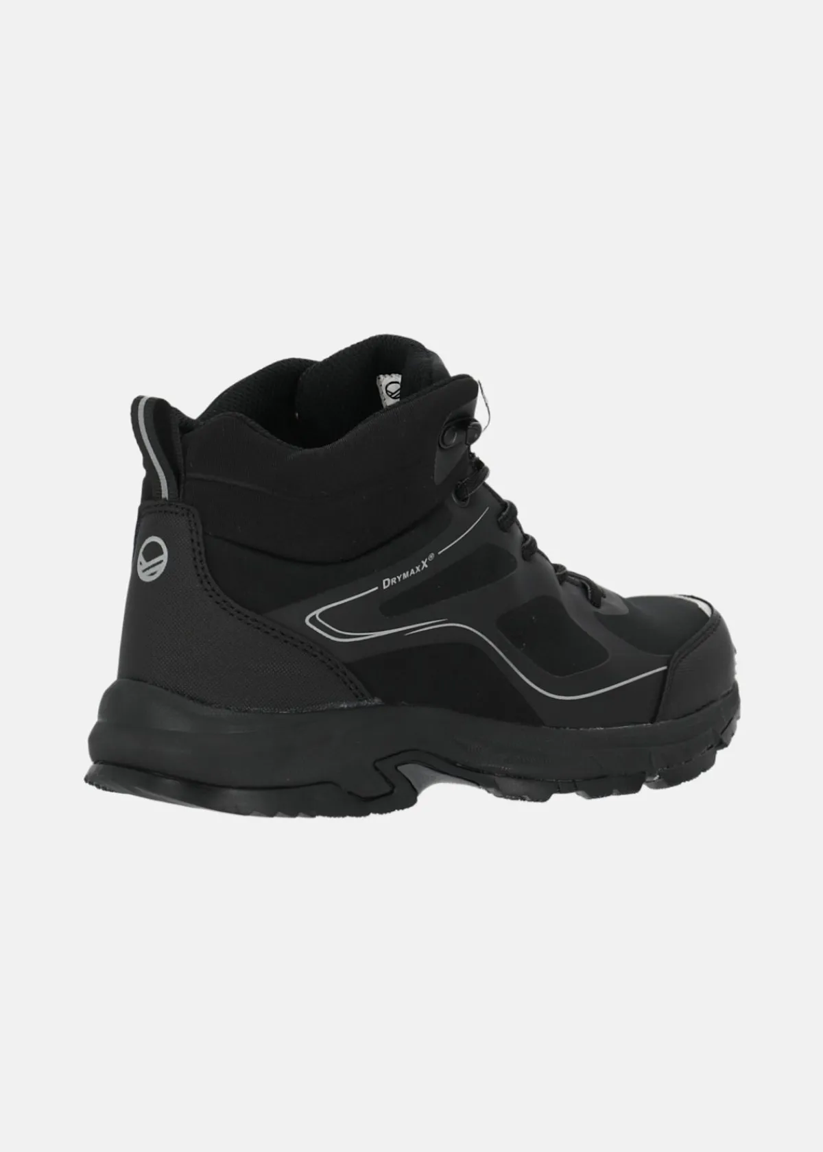Halti Narvik Mid 2 Women's DrymaxX