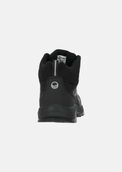 Halti Narvik Mid 2 Women's DrymaxX