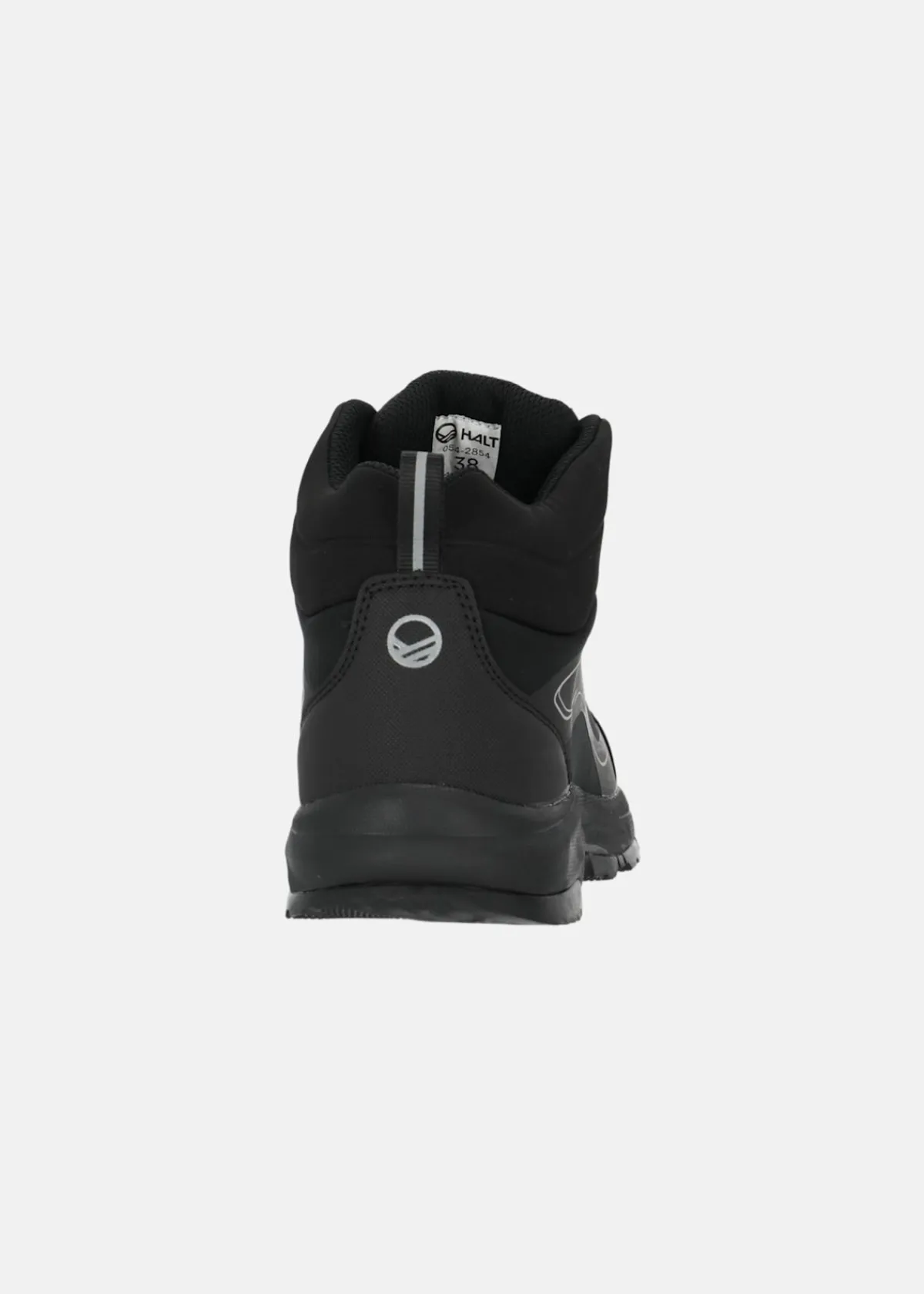 Halti Narvik Mid 2 Women's DrymaxX