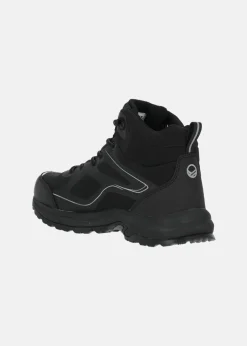Halti Narvik Mid 2 Women's DrymaxX