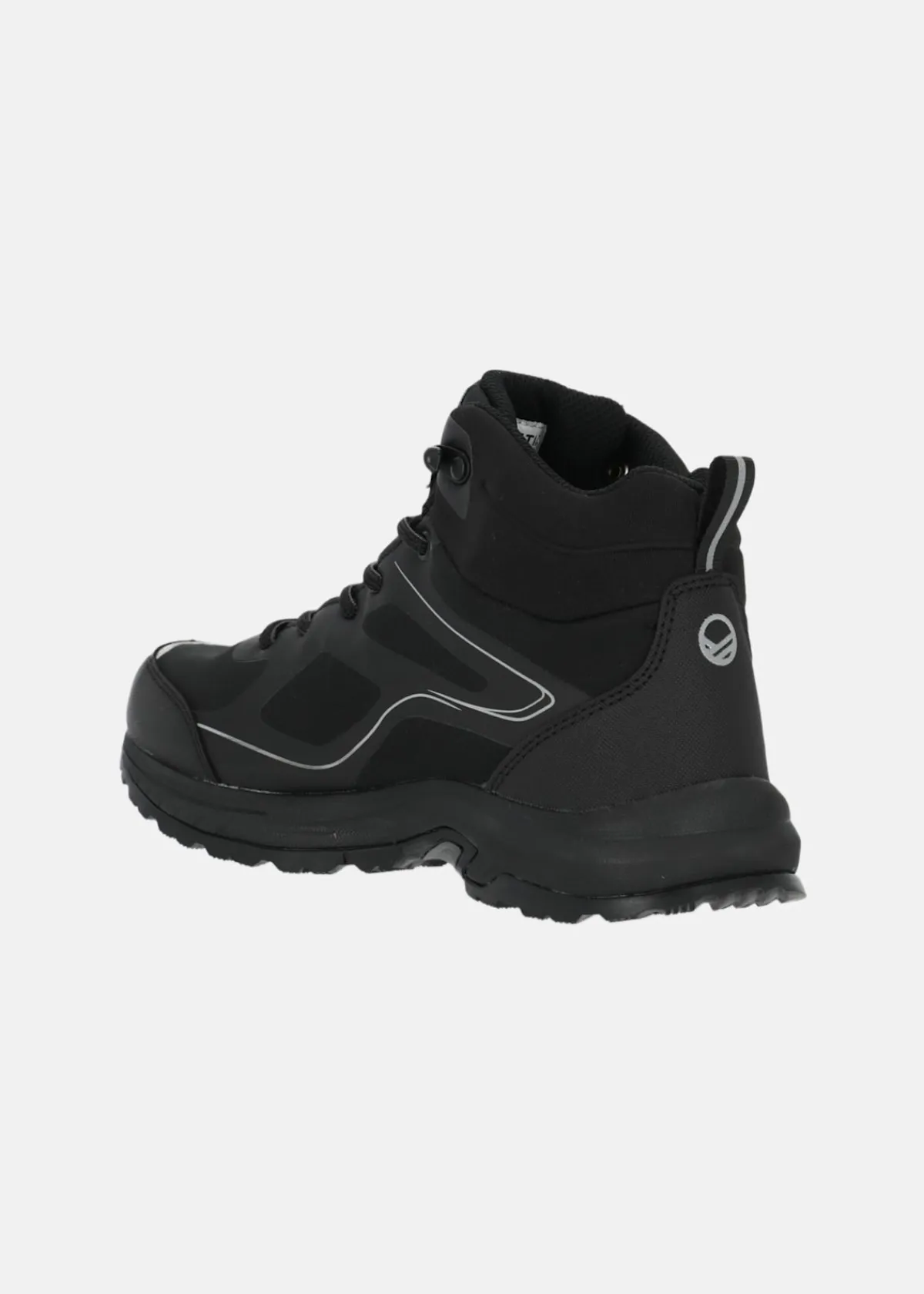 Halti Narvik Mid 2 Women's DrymaxX