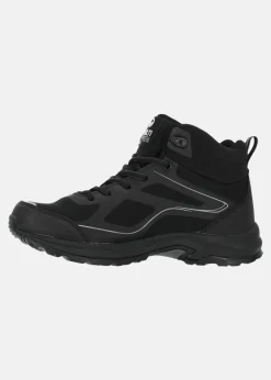 Halti Narvik Mid 2 Women's DrymaxX