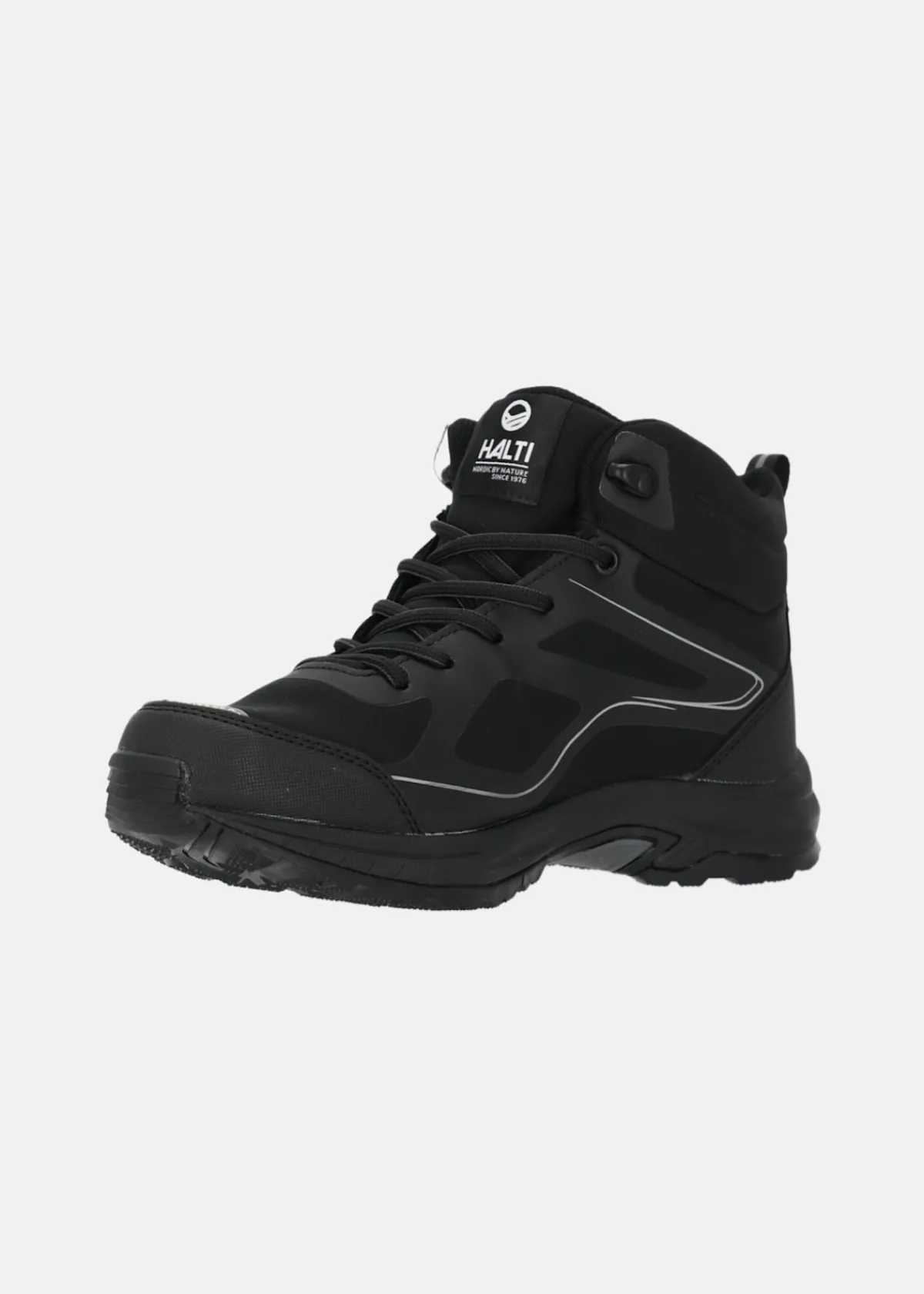 Halti Narvik Mid 2 Women's DrymaxX