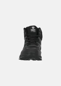 Halti Narvik Mid 2 Women's DrymaxX