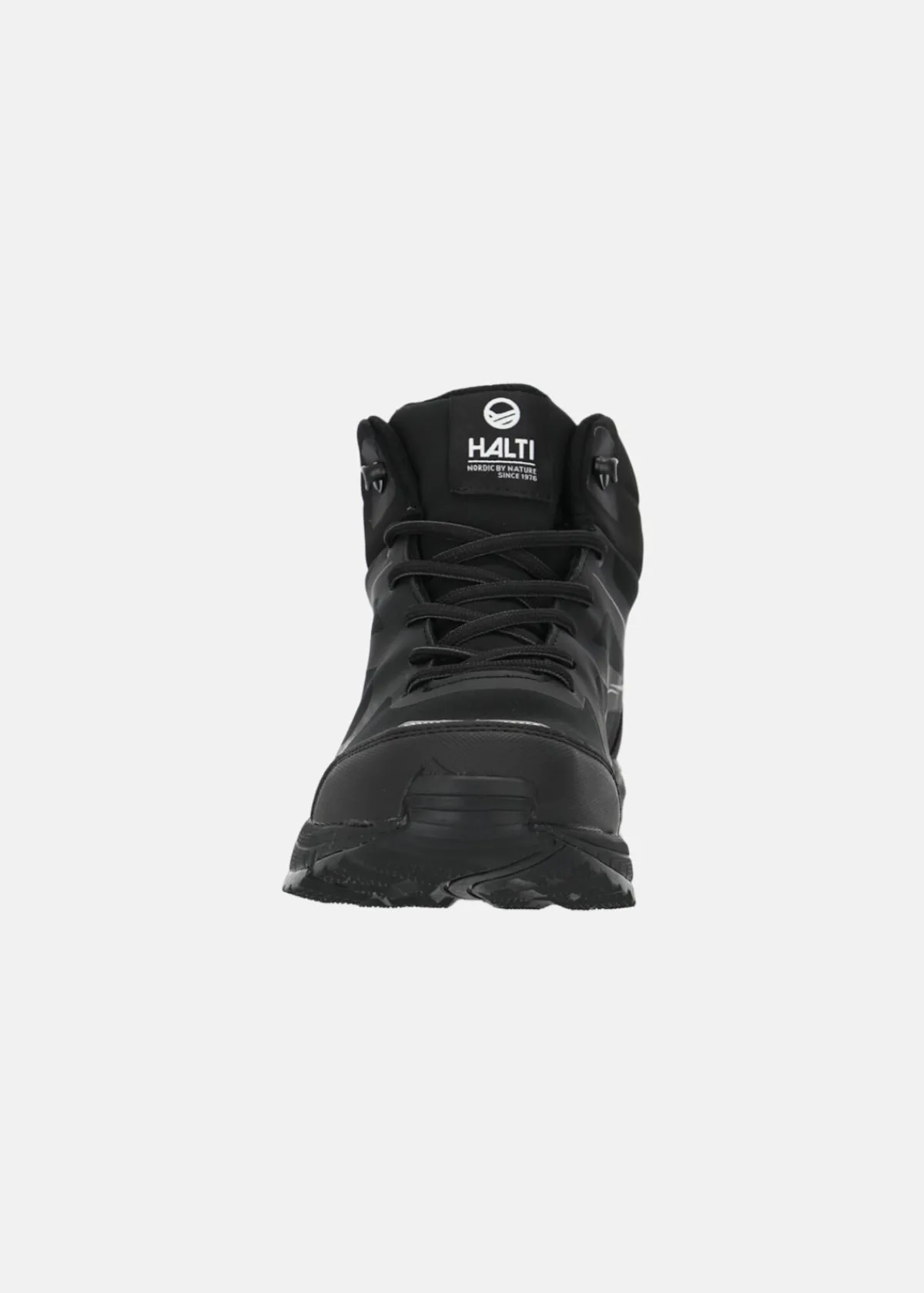 Halti Narvik Mid 2 Women's DrymaxX