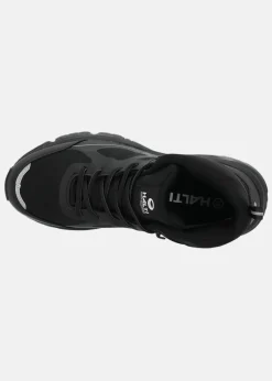 Halti Narvik Mid 2 Women's DrymaxX