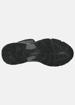 Halti Narvik Mid 2 Women's DrymaxX