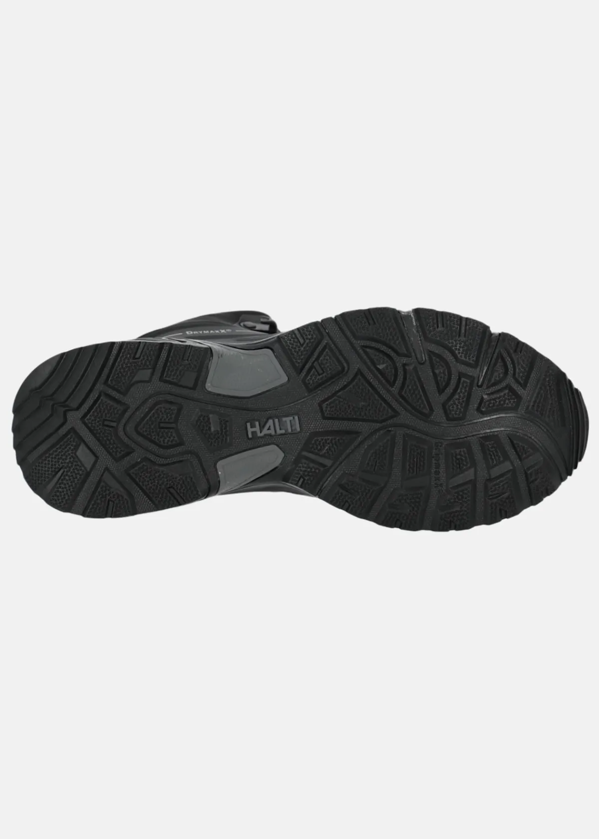 Halti Narvik Mid 2 Women's DrymaxX