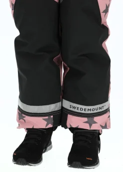 Barn Swedemount Narvik Overall 2.0 JR