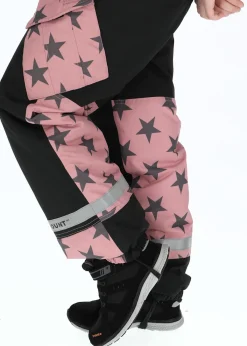 Barn Swedemount Narvik Overall 2.0 JR