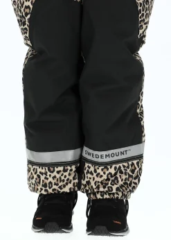 Barn Swedemount Narvik Overall 2.0 JR